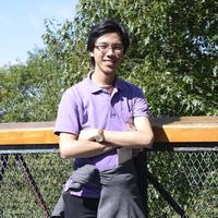 Sirisak Wongphakdee's picture